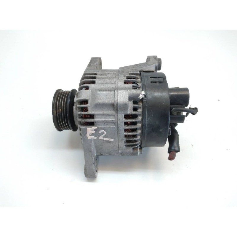 Recambio de alternador para fiat ducato combi (desde 03.94) 1.9 d confort batalla 3200mm referencia OEM IAM 441405 X9792X 