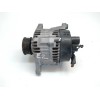 Recambio de alternador para fiat ducato combi (desde 03.94) 1.9 d confort batalla 3200mm referencia OEM IAM 441405 X9792X 