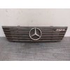 Recambio de rejilla delantera para mercedes-benz sprinter (w901,w903) combi 2.9 turbodiesel referencia OEM IAM   