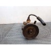 Recambio de bomba direccion para daihatsu rocky hard top referencia OEM IAM 8M18323 33168 