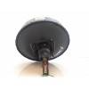 Recambio de servofreno para nissan almera tino (v10m) 2.2 dci diesel cat referencia OEM IAM 0204051159 46007BU211 BOSCH
