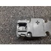 Recambio de mando luces para ford focus lim. trend referencia OEM IAM F1ET13A024AA 10103842 