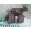 Recambio de motor arranque para fiat stilo (192) 1.2 16v cat referencia OEM IAM D7E52 46813058 VALEO