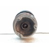 Recambio de amortiguador delantero izquierdo para bmw serie 1 berlina (e81/e87) 118d referencia OEM IAM 10541315  
