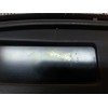 Recambio de cuadro instrumentos para citroën xsara picasso 1.6 referencia OEM IAM 9631710380 110008966001 