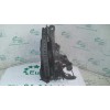 Recambio de mangueta delantera izquierda para mercedes-benz clase a (w168) 190 (168.032) referencia OEM IAM   