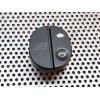 Recambio de mando elevalunas delantero derecho para ford puma (cce) 1.7 referencia OEM IAM   