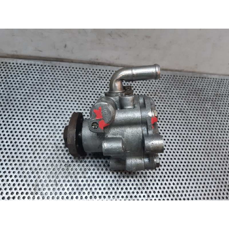 Recambio de bomba direccion para seat toledo (1m2) 1.9 tdi referencia OEM IAM 1J0422154A 61080 