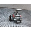 Recambio de bomba direccion para seat toledo (1m2) 1.9 tdi referencia OEM IAM 1J0422154A 61080 