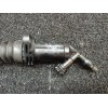 Recambio de bombin embrague para bmw x1 (e84) sdrive 18d referencia OEM IAM 6785964  