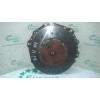 Recambio de kit embrague para ford escort berlina/turnier 1.8 turbodiesel referencia OEM IAM   
