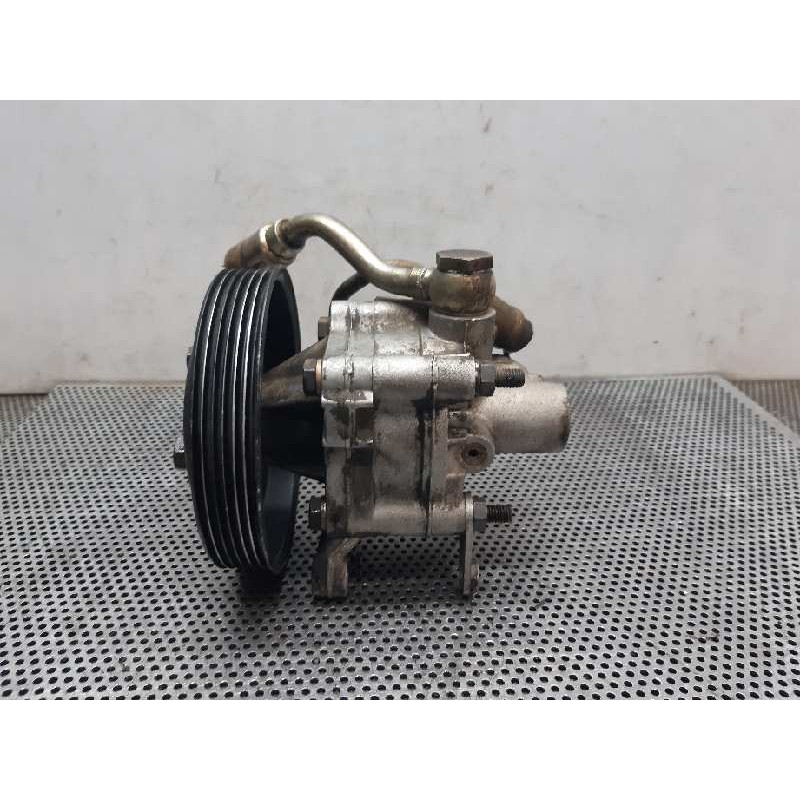 Recambio de bomba direccion para bmw serie 3 berlina (e36) 1.8 cat (m43) referencia OEM IAM 2106126 1141516 LF65A