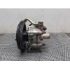 Recambio de bomba direccion para bmw serie 3 berlina (e36) 1.8 cat (m43) referencia OEM IAM 2106126 1141516 LF65A