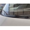 Recambio de brazo limpia delantero derecho para mitsubishi asx (ga0w) challenge 2wd referencia OEM IAM   
