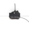 Recambio de cerradura puerta trasera izquierda para nissan qashqai (j10) tekna referencia OEM IAM P32L  