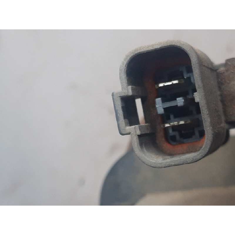 Recambio de electroventilador para honda civic berlina 3 (ep1/2) 1.4i s referencia OEM IAM - Gris 3
