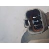 Recambio de electroventilador para honda civic berlina 3 (ep1/2) 1.4i s referencia OEM IAM   