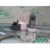 Recambio de elevalunas trasero izquierdo para opel vectra c berlina 2.0 dti referencia OEM IAM 106155102 11373280663382 