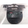 Recambio de luz interior para chrysler grand voyager 2.8 crd referencia OEM IAM   
