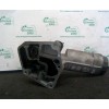 Recambio de soporte filtro aceite para volkswagen bora berlina (1j2) 1.9 tdi referencia OEM IAM   
