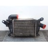 Recambio de intercooler para kia sportage td (5-ptas.) referencia OEM IAM OK05813520  