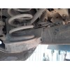 Recambio de puente trasero para citroën jumpy hdi 120 l2 familiar parcialo acristaldo (5/6 asientos) referencia OEM IAM   