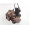 Recambio de caja cambios para chrysler voyager (es) 2.5 turbodiesel referencia OEM IAM A568 4670759 