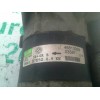 Recambio de motor arranque para fiat stilo (192) 1.2 16v cat referencia OEM IAM D7E52 46813058 VALEO
