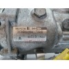 Recambio de compresor aire acondicionado para citroën c4 grand picasso exclusive referencia OEM IAM 9651911480  