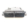 Recambio de centralita motor uce para ford fiesta (ccn) trend referencia OEM IAM 0281033039 F1B112A650AYA BOSCH