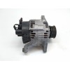 Recambio de alternador para fiat ducato combi (desde 03.94) 1.9 d confort batalla 3200mm referencia OEM IAM 441405 X9792X 