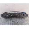 Recambio de cuadro instrumentos para citroën xsara picasso 1.6 referencia OEM IAM 9631710380 110008966001 