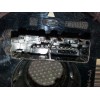 Recambio de anillo airbag para ford transit connect (tc7) furgón (2006) referencia OEM IAM 6T1T14A664AA  