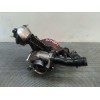 Recambio de turbocompresor para citroën c5 berlina 2.0 hdi cat (rhr / dw10bted4) referencia OEM IAM 9658673480  