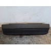 Recambio de paragolpes trasero para seat ibiza gl referencia OEM IAM   