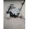 Recambio de elevalunas delantero derecho para mitsubishi montero (v20/v40) 2800 td gls (5-ptas.) referencia OEM IAM   