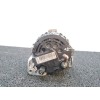 Recambio de alternador para renault kangoo (f/kc0) alize referencia OEM IAM 8200660044 2543553A VALEO