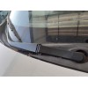 Recambio de brazo limpia delantero derecho para mitsubishi asx (ga0w) challenge 2wd referencia OEM IAM   
