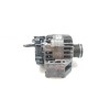 Recambio de alternador para opel corsa d enjoy referencia OEM IAM AD13222935  