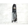 Recambio de mando elevalunas delantero izquierdo para kia carens 2.0 crdi ex monovolumen referencia OEM IAM 050112  