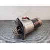 Recambio de motor arranque para renault megane ii classic berlina confort expression referencia OEM IAM 8200306595 M000T87881 MI