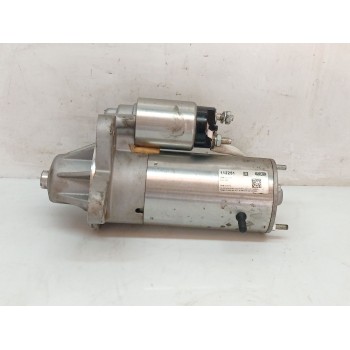 MOTOR ARRANQUE 112251 2401 