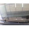 Recambio de brazo limpia delantero izquierdo para kia cee´d business referencia OEM IAM   