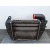 Recambio de intercooler para kia sportage td (5-ptas.) referencia OEM IAM OK05813520  