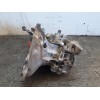 Recambio de caja cambios para opel astra g berlina club referencia OEM IAM R90400209  