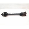 Recambio de transmision delantera izquierda para audi a4 berlina (8e) 3.0 tdi quattro (150kw) referencia OEM IAM 8E0407271A  