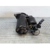 Recambio de motor arranque para volkswagen golf iv berlina (1j1) gti referencia OEM IAM 0001121008 02A911023L BOSCH