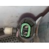 Recambio de elevalunas trasero derecho para renault scenic (ja..) referencia OEM IAM   