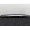Recambio de molduras traseras para renault megane ii familiar exception referencia OEM IAM   