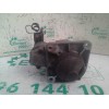 Recambio de motor arranque para fiat stilo (192) 1.2 16v cat referencia OEM IAM D7E52 46813058 VALEO